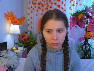 junebarton — GOAL: masturbate in doggy + 1 min cntrl [111 tokens remaining] come to Kate`s halloween month special!  #lovense #armpits #18 #Squirt #smalltits
