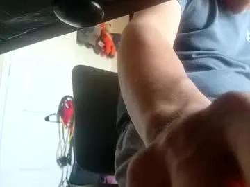 just4fun1523 — Just waiting to stroke for Beautycutie [1000 tokens remaining]