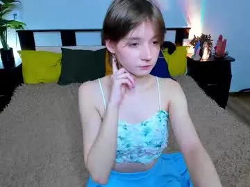 just_sayori — anal plug with tail [532 tokens left] #skinny #squirt #lovense #hairyarmpits #petite