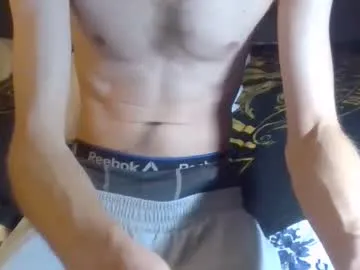 justpatrick32 — Come talk nerdy with me ;) #fit #teasing #bigdick #nerdy #straight