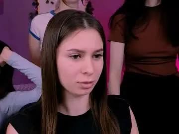 kaisy_star — GOAL: tease dance [803 tokens remaining] come chilll with me ;) #nonude #shy #18 #pvt #sexy