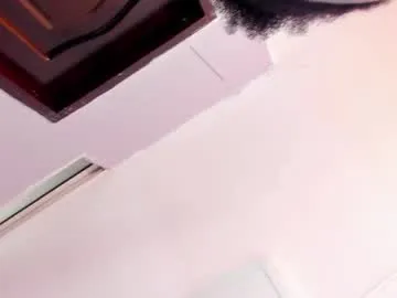kaleb_violeta — GOAL: Ridding Cock [385 tokens remaining] pvt open ! BLACK PENIS  10 INCHES #ebony #squirt  #latina  #bbc  #bigass