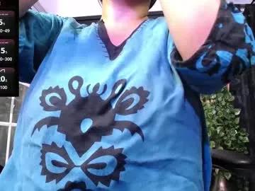 kalpananaisha_ — I'm new, help me experience orgasm #indian #new #mom #pinay #mature [94 tokens remaining]