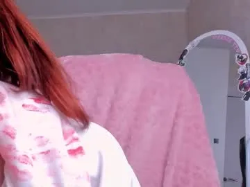 kalymidy — GOAL: make me happy [22 tokens remaining] ULTRA HIGH VIBE 20tkWhats turn on here?  #teen #18 #new #shy #ahegao