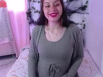 kamilew — WELCOME TO MY ROOM // GOAL: Oil in the ass [79 tokens left] #lovense #young #PREGNANT #squirt #glasses