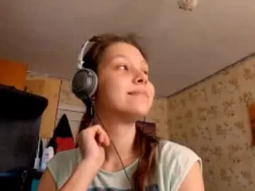 kamisalling — GOAL: belly dance [0 tokens remaining] Hi. I'm ready to play. #new #18 #teen #cute #shy