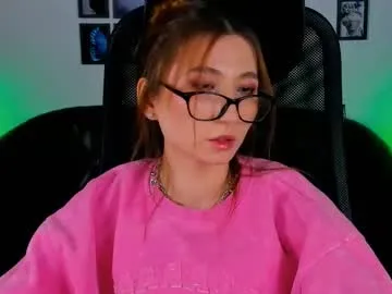 karen__davis model from cb