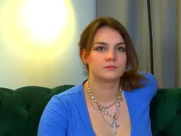 karenclarks — enlightenment and good mood #nonude #bigboobs #gymgirl