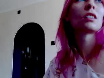karoline121 — Help me renovate my apartament feets joi cei sph dom mistress smoke #young #heels #lush #blonde #smalltits