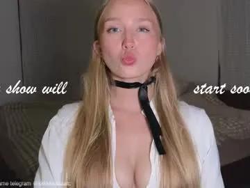 katcontrol — Hi, I'm Kat your student girl today :) | squeeze my breastt [197 tokens left] #teen #18 #naughty #petite #blonde