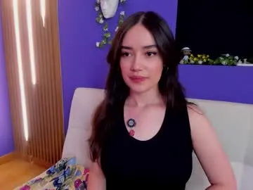 kate_amaretto — tell me one of your secrets and i tell you one mine #bigass #sensual #oilboobs #conversation