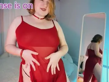kate_rest —  VIBRA MY PUSSY -   // GOAL:  Handbra so sexy show [66 tokens left] // EPIC GOAL:  Nipples Clamps sexy show [82 tokens left] #curvy #bbw #joi #puffynipples #nude