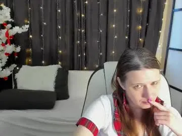 kathrinemeyer model from cb