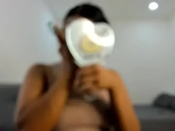 katnees_correa — wel-cum special pattern 11, 17, 111 #squirt #bigpussylips #latina #anal #natural