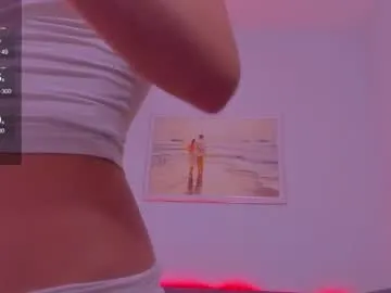 katrin_moor — 1st day at CB! Help me do 50 thumb ups! <3 // GOAL: Play with nipples [98 tokens left] #shy #smalltits #teen #18 #skinny