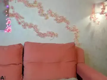 katrina_bail — GOAL: Fuck pussy and suck the second dildo [24 tokens remaining] Welcome to my room! #puffynipples #skinny #russian #bigboobs #anal