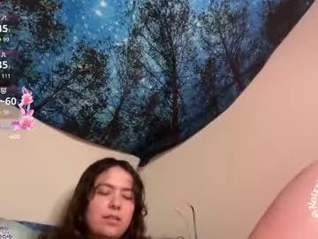 Freechat katxxgolding on Chaturbate