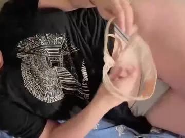 Freechat katxxgolding on Chaturbate