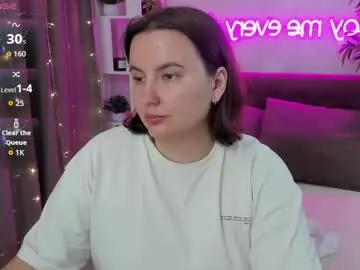 katyaneilson — Hi dear.. - Multi-Goal :  Every goal i play with my pretty pussy dear  #Lovense #anal #bigass #joi #deepthroat