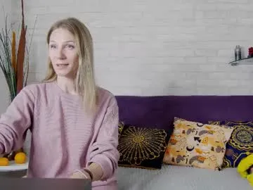 katywink — #anal #smalltits #pussylips #muscular #bigpussylips