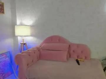 kaya_sins on Chaturbate 