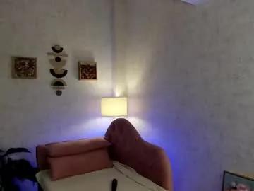 kaya_sins on Chaturbate 