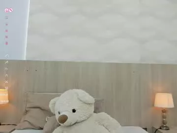 kaya_taraji on Chaturbate 