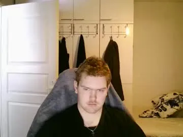 kayttajaviides5 model from cb