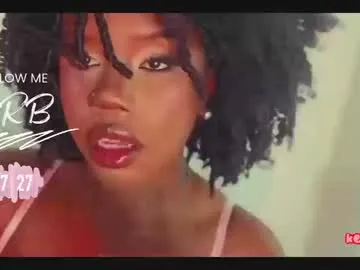 kehlanni — GOAL: undress completely [149 tokens remaining] The day is perfect for masturbating together "Goddess Vibes -- All Your Darkest Desires Unlocked" #squirt #saliva #ebony #deepthroat  #feet