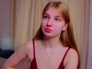 kendrabarby — GOAL: make my top wet [111 tokens remaining] .  #new #18 #cute #shy #petite