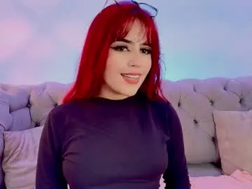 khloejohnson — Nature goddess #latina #natural #lovense #teen #feet