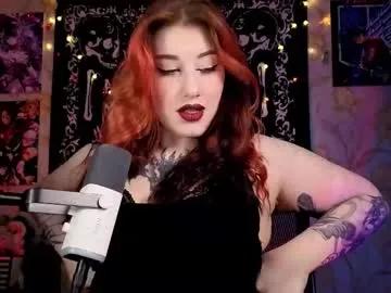 kim_possible1 — I'm stronger i'm smarter i'm better #mistress #redhead #sph #findom #femdom
