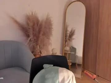 Freechat kimm_khalifa on Chaturbate