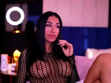 kimnatty — Welcome a Baddie properly!  - Multi Goal: Play with my boobies [501tk each Goal] #new #squirt #tattoos #piercings #kinky