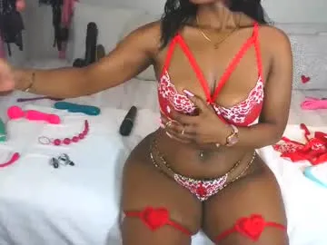 kinkybunz — Goal: SLOOPY DEEPTHROAT #ebony #thick #bigass #sph #curvy Next Goal: CREAMY CUM SHOW