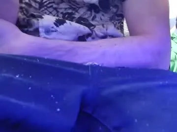 kinkydirtydaddy — DaddySir or Boi Slut Tell me your fantasy in chat! HOT VERBAL BWC Stud  can be daddy or Boi. party   RAW IS LAW #verbal #muscles #dirty #smoke #bwc