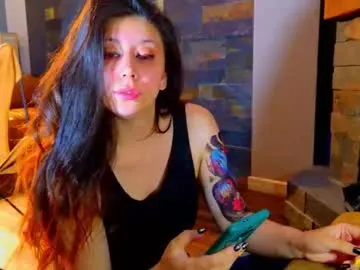 kioty_leo — #atm #mistress   #dirty   #smoke #findom