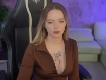 kira0541 — GOAL: show tits 2 girls [368 tokens remaining] Welcome to my room! #pvt #anal #dildo #blonde #lovense Zlata, Kira, Amelia, Natasha, Tina, Brendi, Cassy, Jasmine, Julia, Ewa, Lika, Milana, Maggie, Regina, Scarlett PlayHard054