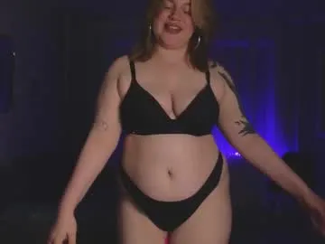 kira_citro — BBW with bouncy ass Spin the Wheel 33tk  PVTs open   - Goal: Shake ass in your face no panties #bbw #curvy #bigass #bigboobs #lovense