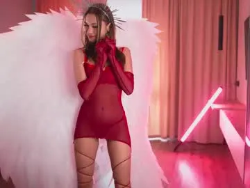 kissmesloww — GOAL: hello everyone [1 token left] #new #18 #young #cute #tease