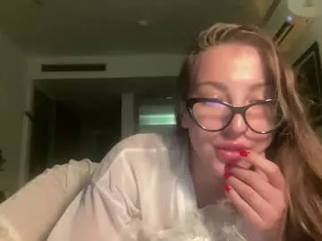 kit_kata model from cb