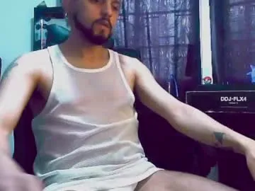 kitsuneshadow22 — Help me take off my shirt!! #New #bigcock #hairy #tattooed #uncut