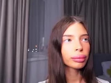 kittyummy — my 3 day in cb goal - Show a master class in gymnastics #new #18#shy#teen#skinny [0 tokens remaining]