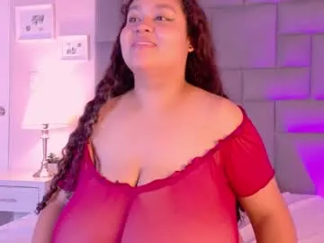 kity_hill — @Goal: 120tkn SUPER WET BLOWJOB! // PRIVATE OPEN //HOT! THIS NAUGHTY  GIRL WILL MAKE YOU CUM SO HARD! #bigboobs #curvy #bbw #blowjob #deepthroat