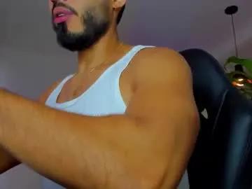 klinsmannwalton — GOAL:  Shirtless & Flex [100 tokens remaining] Cum at goal - Tell me what you think of my big beautiful cock... #bigcock #muscle #hairy #bbc #gay