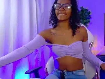 kloe_cooper — Lovense Lush on - Interactive Toy that vibrates with your Tips #latina #ebony #hairy #cum #squirt #twerking