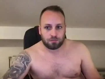 kobasic — Goal: show dick #new #thick #fatdick #thickcock #tattoo