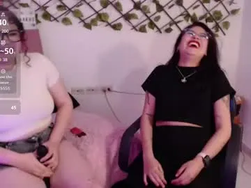 koning_moretti model from cb