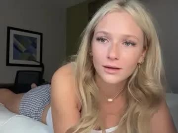 korinaluvv — Make me Cum In Pvt #blonde #athletic #young #teen #petite