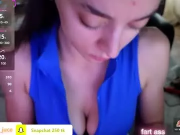 kotogal on Chaturbate 